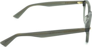 Bottega Veneta BV1505O 007 48 Lato del prodotto