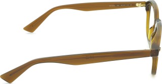 Bottega Veneta BV1505O 008 48 Lato del prodotto