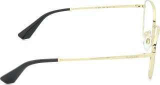 Burberry 0BE1398 1326 Lato del prodotto