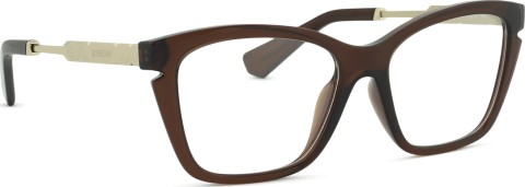 Burberry 0BE2427U 4116 52