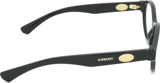 Burberry 0BE2466 3001 Lato del prodotto