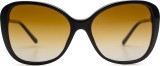 Burberry 0BE4235Q 3001T5 57 11021