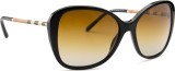 Burberry 0BE4235Q 3001T5 57 11022