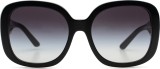 Burberry 0BE4259 30018G 56 10912