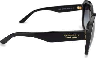 Burberry 0BE4259 30018G 56 10913