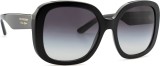 Burberry 0BE4259 30018G 56 10913