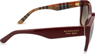 Burberry 0BE4261 383513 57 10909