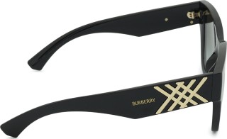 Burberry 0BE4489U 300187 53 45051