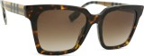 Burberry Maple 0BE4335 393013 53