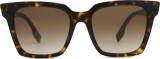 Burberry Maple 0BE4335 393013 53 25048