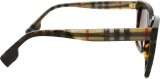 Burberry Maple 0BE4335 393013 53 25049