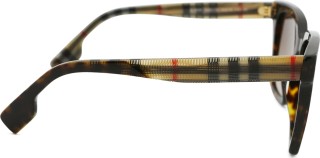 Burberry Maple 0BE4335 393013 53 25049