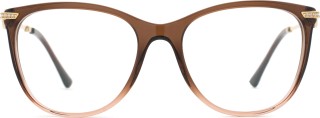 Bvlgari 0BV4209B 5476 54 20507