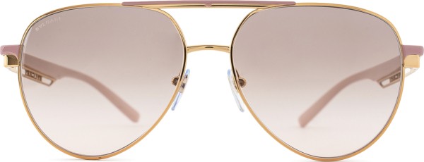 Bvlgari BV6189 20143B 58