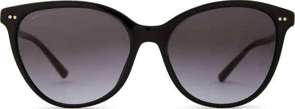 Bvlgari BV8235 501/8G 55