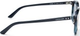 Calvin Klein CK 18505S 412 52 3070