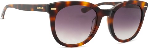 Calvin Klein CK 20537S 240 51