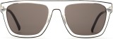 Calvin Klein Jeans CKJ 19705S 001 57 3033