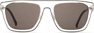 Calvin Klein Jeans CKJ 19705S 001 57 3033