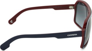 Carrera 1001/S 8RU 9O 62 46690