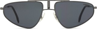 Carrera 1021/S V81 2K 58 37358