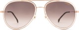 Carrera 1044/S FWM HA 57 18500