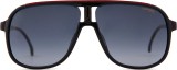 Carrera 1047/S OIT 9O 62 21764