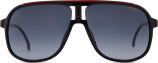 Carrera 1047/S OIT 9O 62 21764