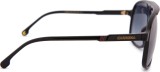 Carrera 1047/S OIT 9O 62 21765