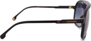 Carrera 1047/S OIT 9O 62 21765