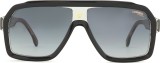 Carrera 1053/S 08A 9O 60 39129