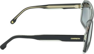 Carrera 1053/S 08A 9O 60 39130