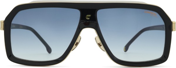 Carrera 1053/S/TI 80S 08 60