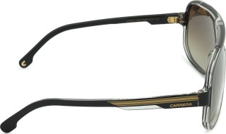 Carrera 1058/S 2M2 HA 63 46688