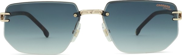 Carrera 1070/S 0NR 9K 60