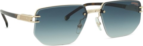 Carrera 1070/S 0NR 9K 60