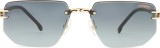 Carrera 1070/S RHL 9O 60 39135