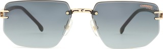 Carrera 1070/S RHL 9O 60 39135