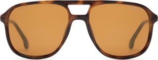 Carrera 173/S 086/K1 56 3116