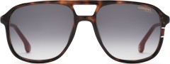 Carrera 173/S O63/9O 56