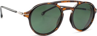 Carrera 235/S 086 QT 51