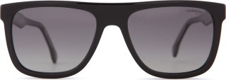 Carrera 267/S 807 WJ 56