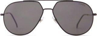 Carrera 274/S 003 M9 61 22104