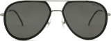 Carrera 295/S 003 M9 58 25142