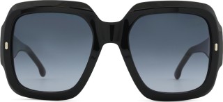 Carrera 3004/S 807 9O 54 46339