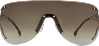 Carrera 3006/S 06J HA 99