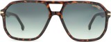 Carrera 302/S 086 9K 59 39131