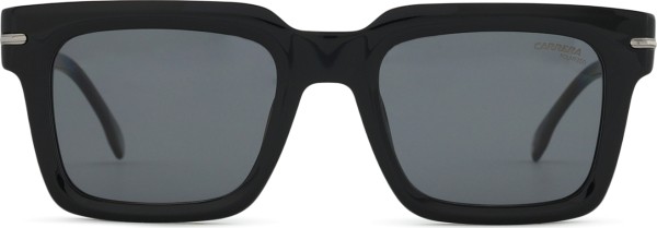 Carrera 316/S 807 M9 52