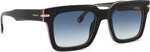 Carrera 316/S M4P 08 52