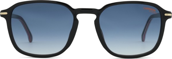 Carrera 328/S 807 08 53